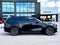 2026 Mazda Mazda CX-70 3.3 Turbo S Premium AWD