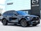 2026 Mazda Mazda CX-70 3.3 Turbo S Premium AWD