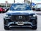 2026 Mazda Mazda CX-70 3.3 Turbo S Premium AWD