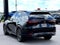 2026 Mazda Mazda CX-70 3.3 Turbo S Premium AWD