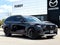 2026 Mazda Mazda CX-70 3.3 Turbo Premium AWD
