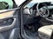 2026 Mazda Mazda CX-70 3.3 Turbo Premium AWD
