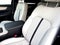2026 Mazda Mazda CX-70 3.3 Turbo Premium AWD