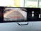 2026 Mazda Mazda CX-70 3.3 Turbo Premium AWD