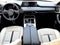 2026 Mazda Mazda CX-70 3.3 Turbo Premium AWD