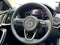 2026 Mazda Mazda CX-70 3.3 Turbo Premium AWD