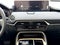 2026 Mazda Mazda CX-70 3.3 Turbo Premium AWD