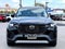 2026 Mazda Mazda CX-70 3.3 Turbo Premium AWD