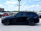 2026 Mazda Mazda CX-70 3.3 Turbo Premium AWD