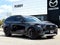 2026 Mazda Mazda CX-70 3.3 Turbo Premium AWD