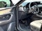 2026 Mazda Mazda CX-70 3.3 Turbo Premium AWD