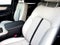 2026 Mazda Mazda CX-70 3.3 Turbo Premium AWD