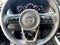 2026 Mazda Mazda CX-70 3.3 Turbo Premium AWD
