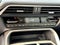 2026 Mazda Mazda CX-70 3.3 Turbo Premium AWD