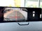 2026 Mazda Mazda CX-70 3.3 Turbo Premium AWD