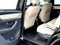 2026 Mazda Mazda CX-70 3.3 Turbo Premium AWD