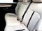 2026 Mazda Mazda CX-70 3.3 Turbo Premium AWD