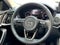 2026 Mazda Mazda CX-70 3.3 Turbo Premium AWD