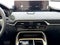 2026 Mazda Mazda CX-70 3.3 Turbo Premium AWD