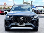 2026 Mazda Mazda CX-70 3.3 Turbo Premium AWD