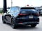 2026 Mazda Mazda CX-70 3.3 Turbo Premium AWD