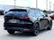 2026 Mazda Mazda CX-70 3.3 Turbo Premium AWD
