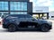 2026 Mazda Mazda CX-70 3.3 Turbo Premium AWD