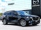 2026 Mazda Mazda CX-90 3.3 Turbo Select AWD