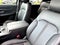 2026 Mazda Mazda CX-90 3.3 Turbo Select AWD