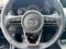 2026 Mazda Mazda CX-90 3.3 Turbo Select AWD