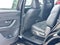 2026 Mazda Mazda CX-90 3.3 Turbo Select AWD