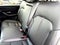 2026 Mazda Mazda CX-90 3.3 Turbo Select AWD