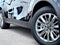 2026 Mazda Mazda CX-90 3.3 Turbo Select AWD