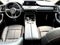 2026 Mazda Mazda CX-90 3.3 Turbo Select AWD