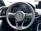 2026 Mazda Mazda CX-90 3.3 Turbo Select AWD