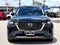 2026 Mazda Mazda CX-90 3.3 Turbo Select AWD