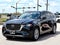 2026 Mazda Mazda CX-90 3.3 Turbo Select AWD