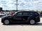 2026 Mazda Mazda CX-90 3.3 Turbo Select AWD