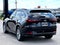 2026 Mazda Mazda CX-90 3.3 Turbo Select AWD