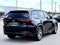 2026 Mazda Mazda CX-90 3.3 Turbo Select AWD