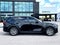 2026 Mazda Mazda CX-90 3.3 Turbo Select AWD