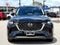 2026 Mazda Mazda CX-90 3.3 Turbo Select AWD