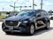 2026 Mazda Mazda CX-90 3.3 Turbo Select AWD