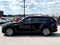 2026 Mazda Mazda CX-90 3.3 Turbo Select AWD