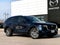 2026 Mazda Mazda CX-90 3.3 Turbo Select AWD