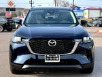2026 Mazda Mazda CX-90 3.3 Turbo Select AWD