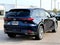 2026 Mazda Mazda CX-90 3.3 Turbo Select AWD