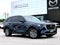 2026 Mazda Mazda CX-90 3.3 Turbo Select AWD