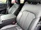 2026 Mazda Mazda CX-90 3.3 Turbo Select AWD