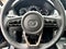 2026 Mazda Mazda CX-90 3.3 Turbo Select AWD